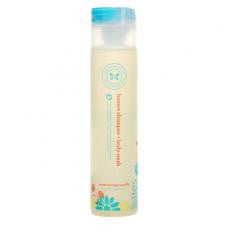 Shampoo&Body Wash