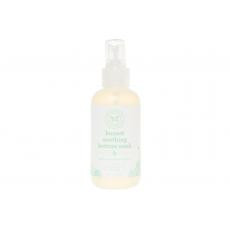 The Honest Company Soothing Bottom Wash - 5 oz
