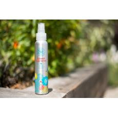 The Honest Company Bug Spray (4 fl. oz.)