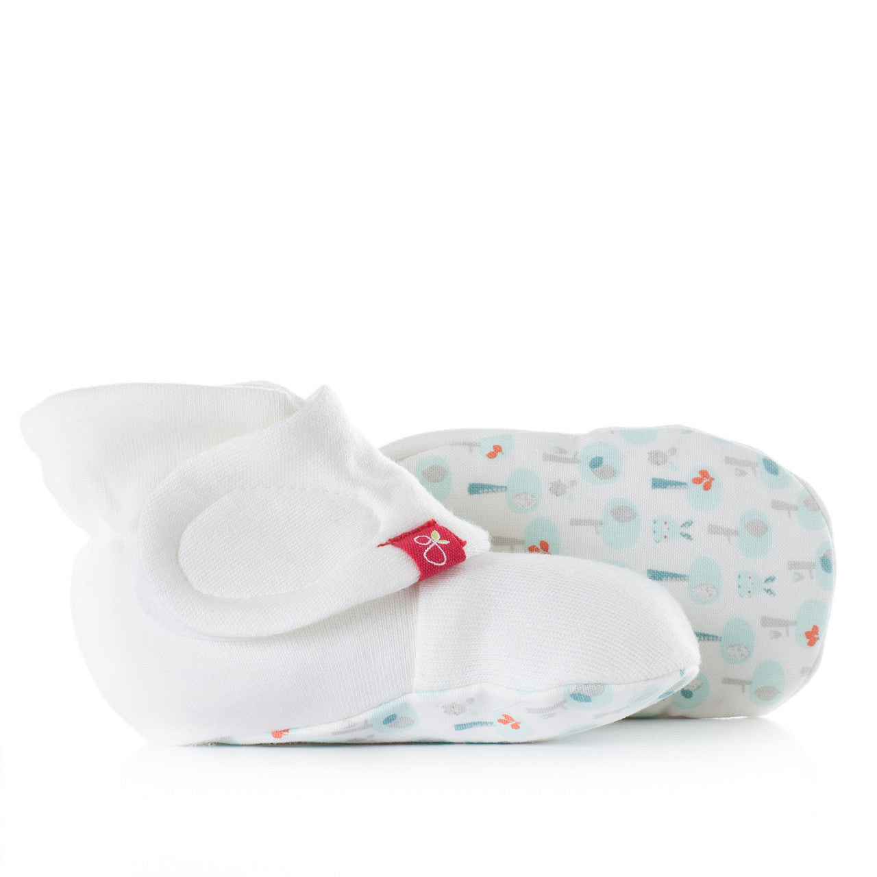 Goumikids Boots