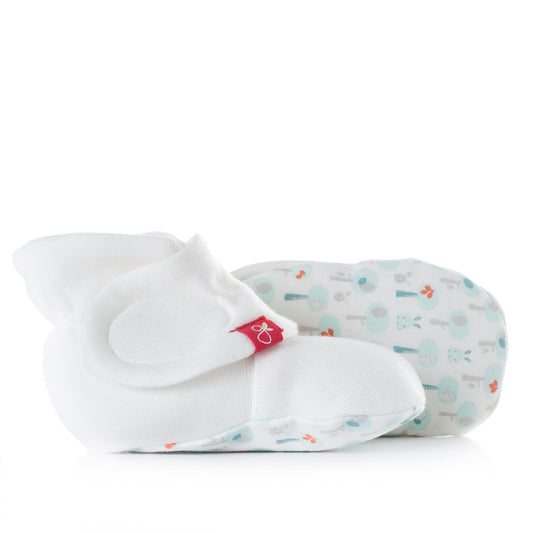 Goumikids Boots