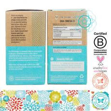 DHA/OMEGA-3