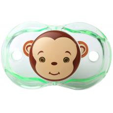 RaZ Baby Personalized Monkey