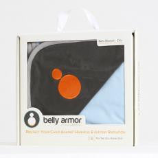 Belly Armor Belly Blanket Chic Cosmo