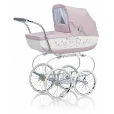Inglesina Classica "0-36 Months" Package