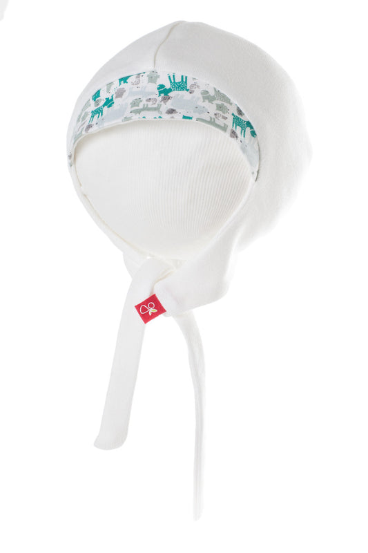 Goumikids Hats