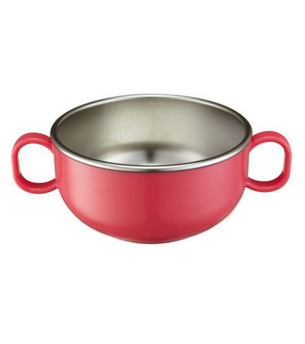 Innobaby Stainless Steel Starter Bowl