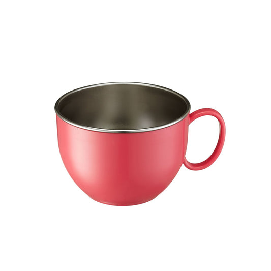 Innobaby Stainless Steel Dinner Bowl