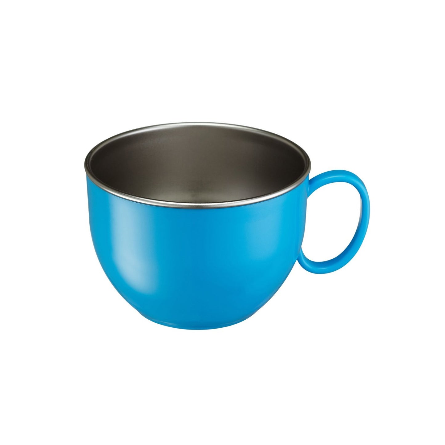 Innobaby Stainless Steel Dinner Bowl