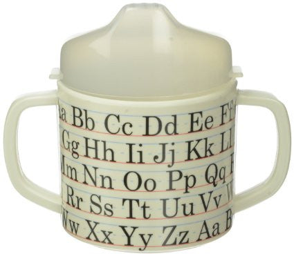 Sugar Booger Sippy Cup