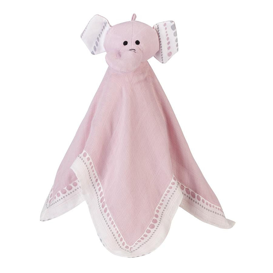 Aden + Anais Silky Soft Musy Mate Lovely