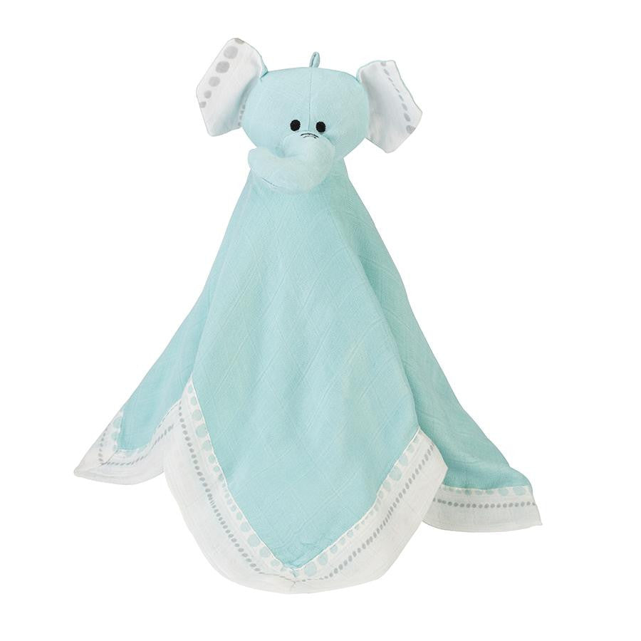 Aden + Anais Silky Soft Musy Mate Lovely