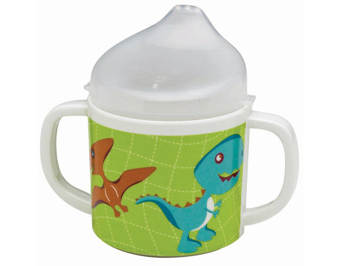 Sugar Booger Sippy Cup