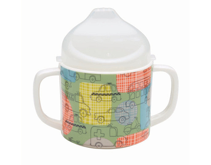 Sugar Booger Sippy Cup