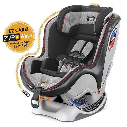 Chicco Nextfit Nextfit Zip