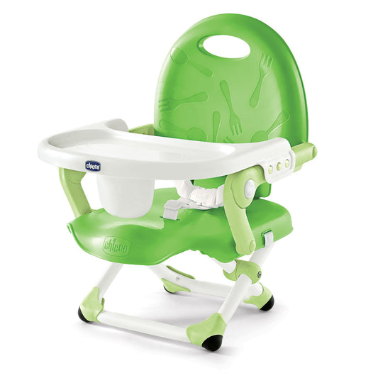 Chicco Pocket Snack