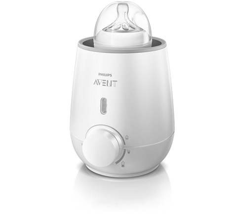 Philips Avent