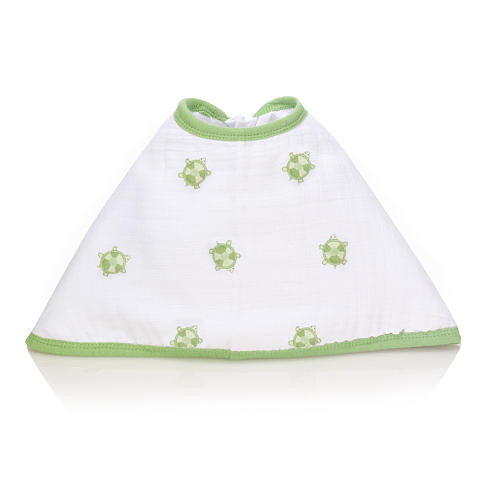 Aden Burpy bib