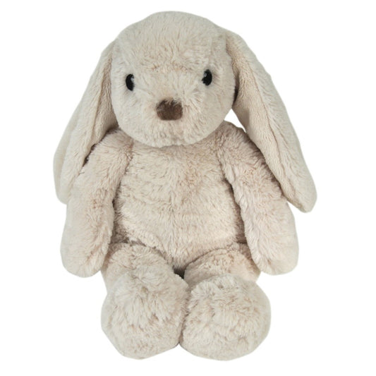 Cloudb Bubbly Bunny