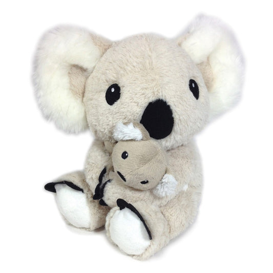 Cloudb Mama Koala & Baby