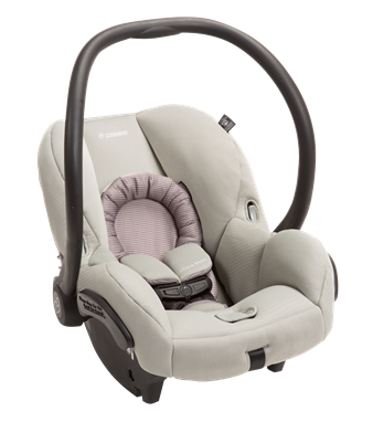 Maxi-Cosi Max 30