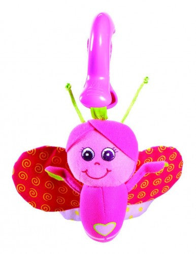 Tiny Love Tiny Smart Stroller Toy
