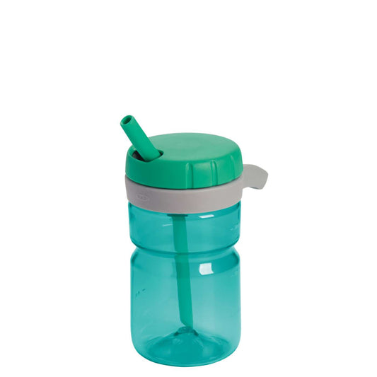 OXO tot Water Bottle