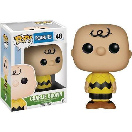 Pop! Heroes
