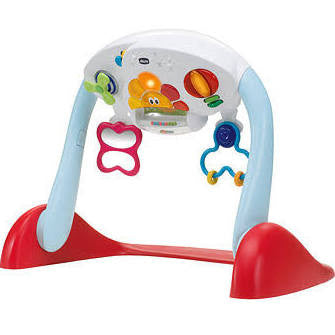 Chicco i-Gym