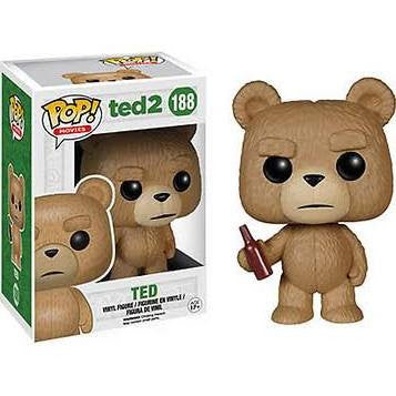 Pop! Heroes