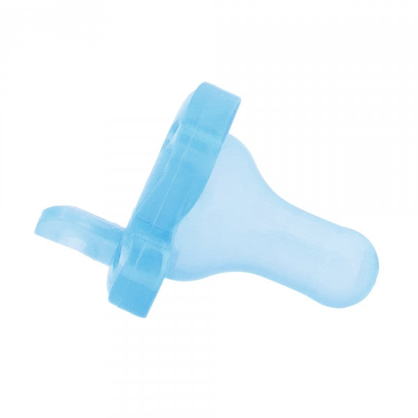 Dr Brown's Silicone Pacifiers