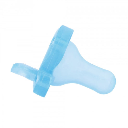 Dr Brown's Silicone Pacifiers