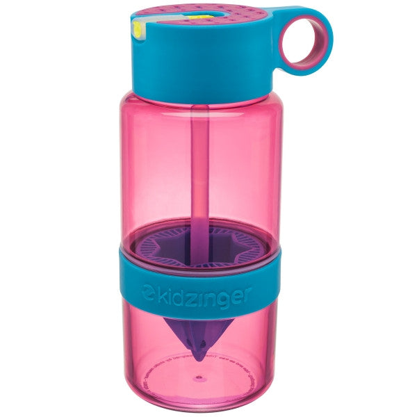 Zing Anything Kid Zinger